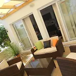 Apartment Teuta