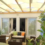 Apartment Teuta
