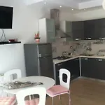 Apartment Teuta